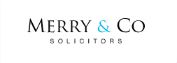Merry & Co Solicitors