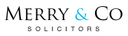 Merry & Co Solicitors