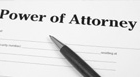 Lasting Power of Attorneys