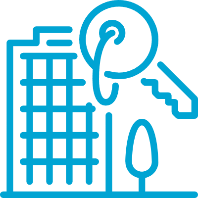Commercial Property (inc leases)