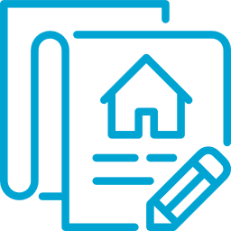 Probate & Administration of Estates