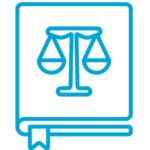 Lasting Power of Attorneys