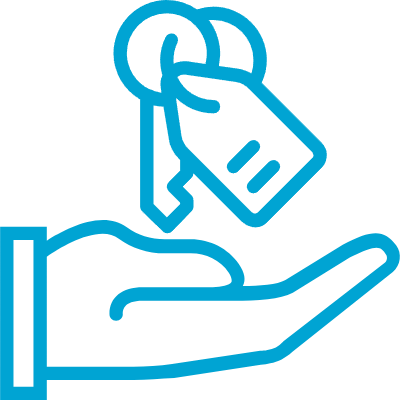Residential Conveyancing
