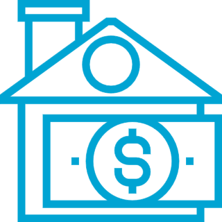 Remortgages & Equity Release